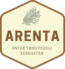 Arenta Nusantara