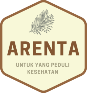 arenta nusantara