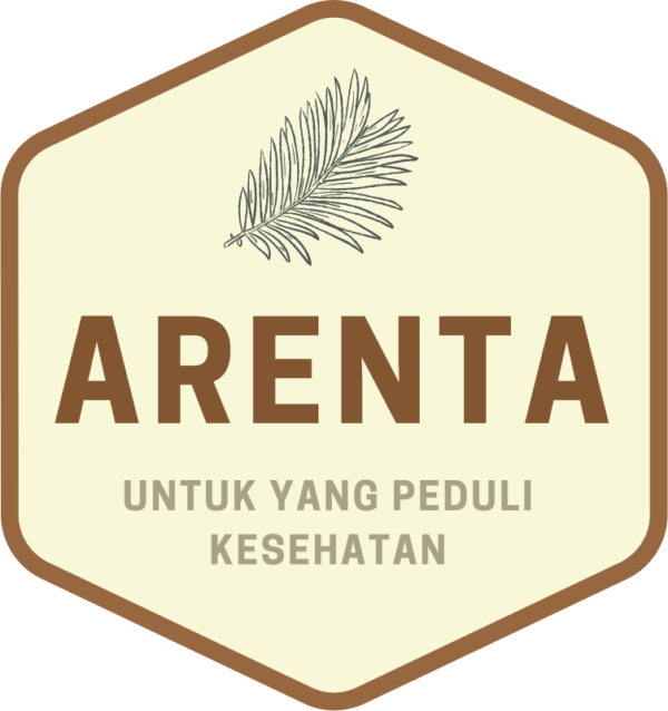 arenta nusantara
